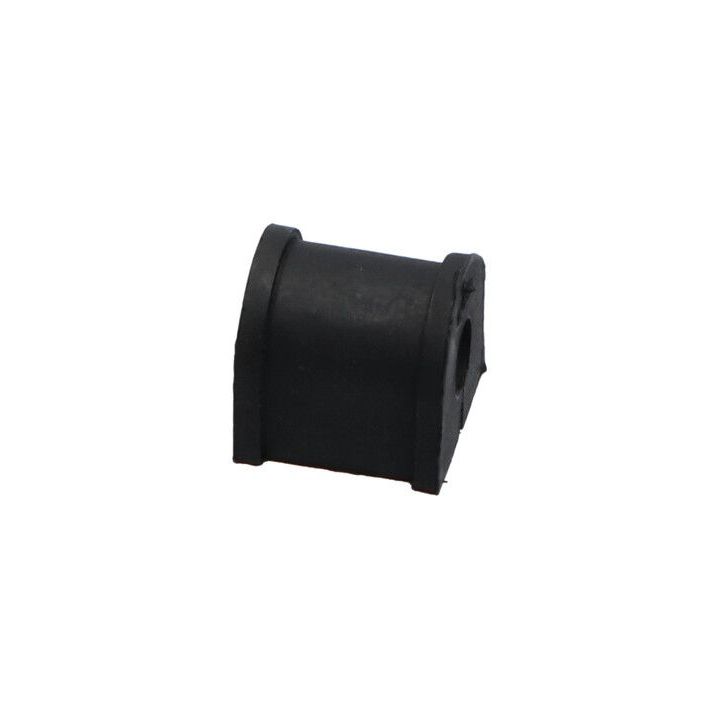 įvorė, stabilizatorius KAVO PARTS SBS-4567