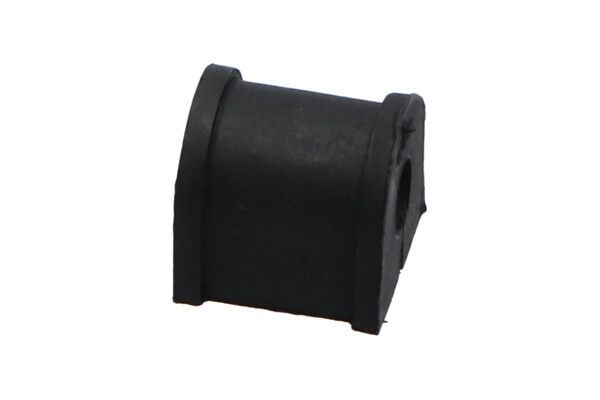 įvorė, stabilizatorius KAVO PARTS SBS-4567