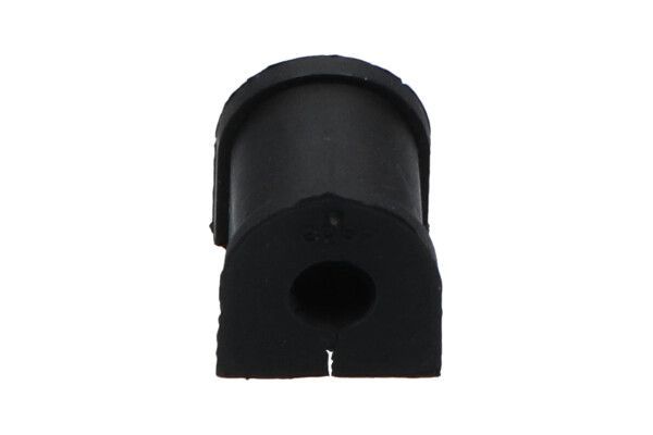 įvorė, stabilizatorius KAVO PARTS SBS-4567