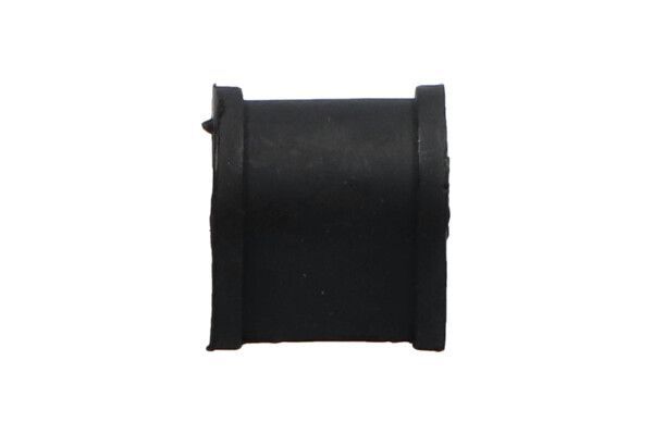 įvorė, stabilizatorius KAVO PARTS SBS-4567