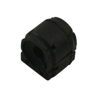 įvorė, stabilizatorius KAVO PARTS SBS-4568