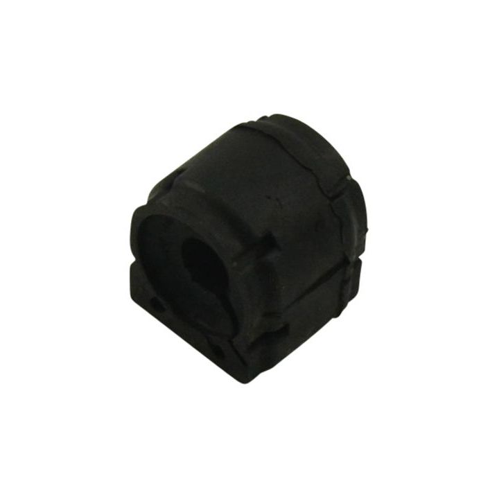 įvorė, stabilizatorius KAVO PARTS SBS-4568