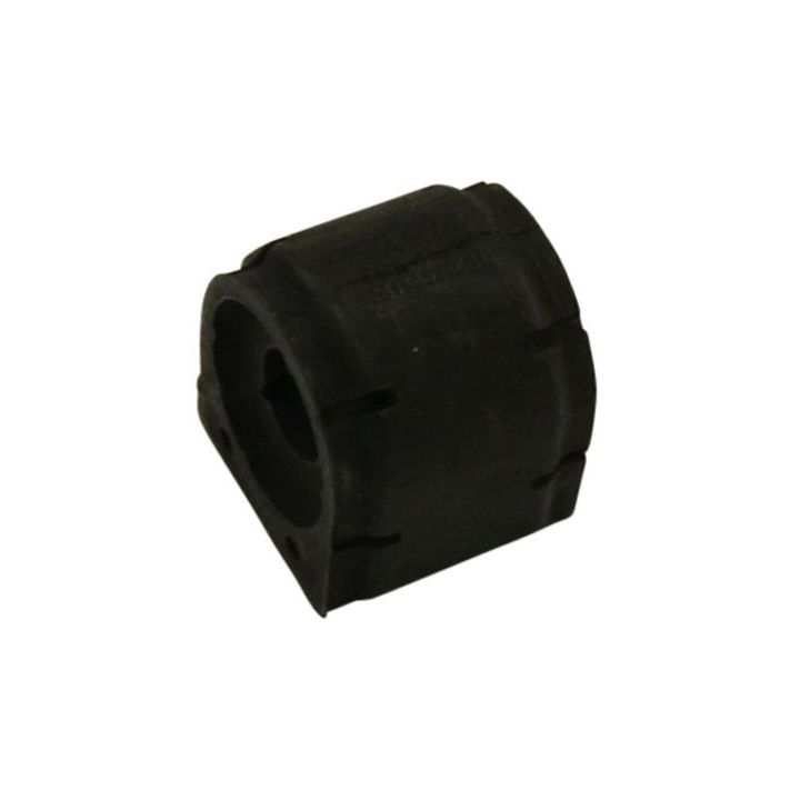 įvorė, stabilizatorius KAVO PARTS SBS-4571