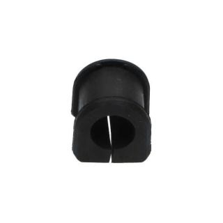 įvorė, stabilizatorius KAVO PARTS SBS-4575