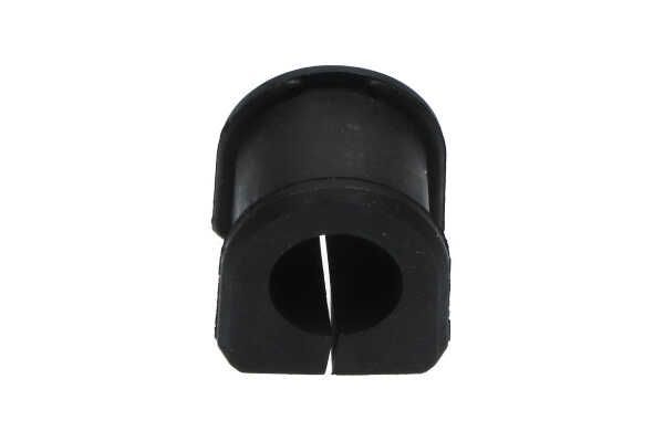 įvorė, stabilizatorius KAVO PARTS SBS-4575