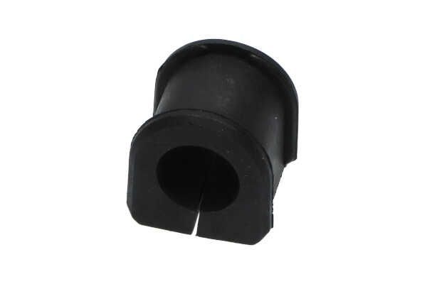 įvorė, stabilizatorius KAVO PARTS SBS-4575