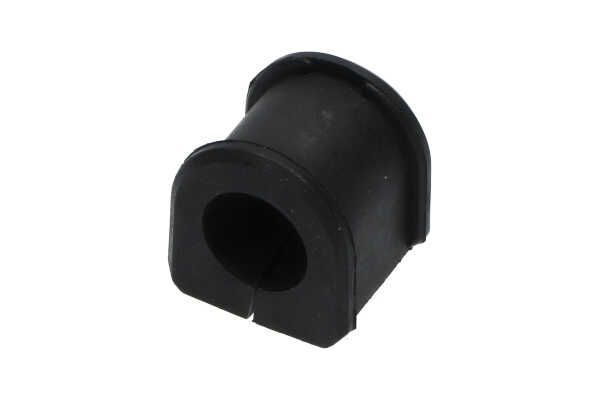 įvorė, stabilizatorius KAVO PARTS SBS-4575