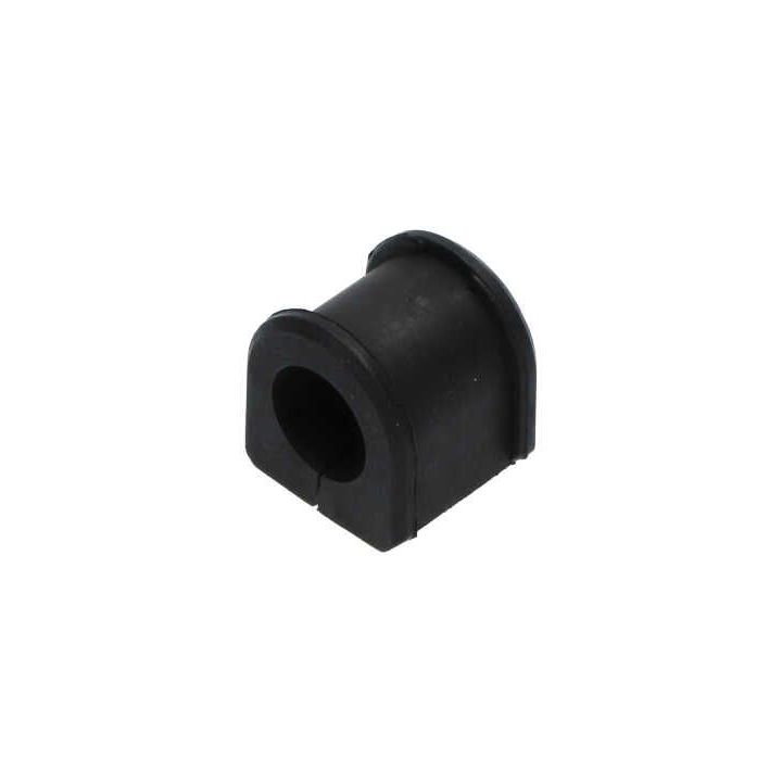 įvorė, stabilizatorius KAVO PARTS SBS-4575