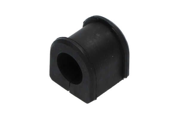 įvorė, stabilizatorius KAVO PARTS SBS-4575