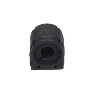įvorė, stabilizatorius KAVO PARTS SBS-4580