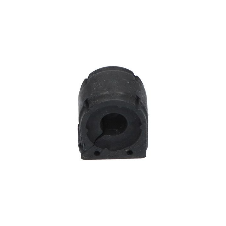 įvorė, stabilizatorius KAVO PARTS SBS-4580