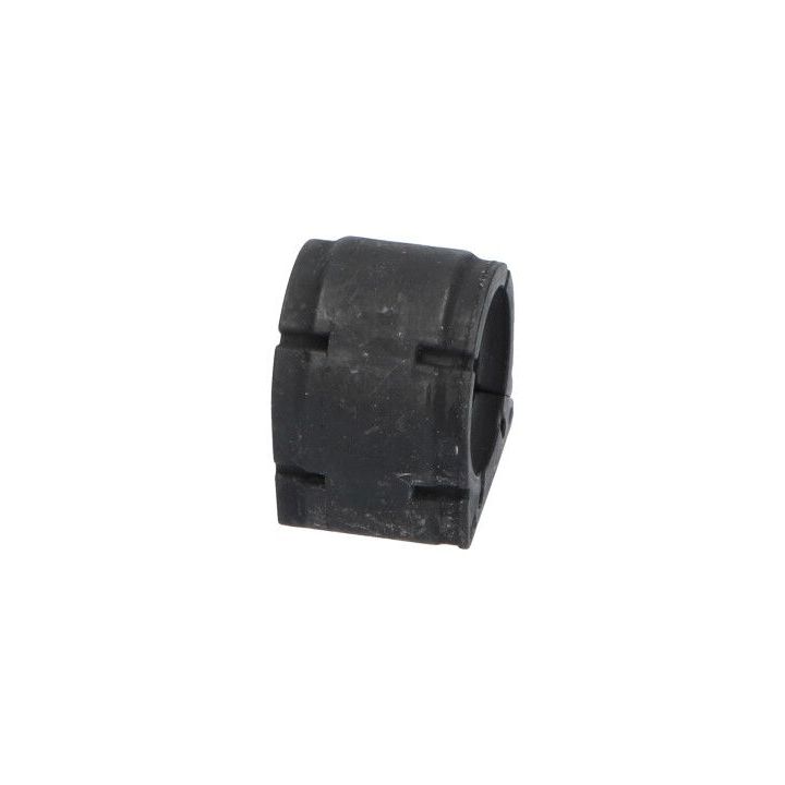 įvorė, stabilizatorius KAVO PARTS SBS-4580