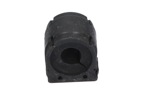 įvorė, stabilizatorius KAVO PARTS SBS-4580