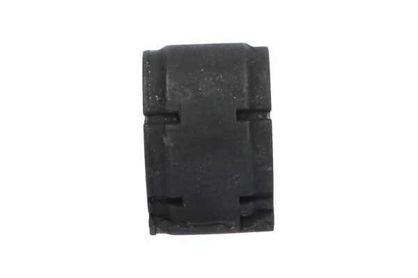 įvorė, stabilizatorius KAVO PARTS SBS-4580