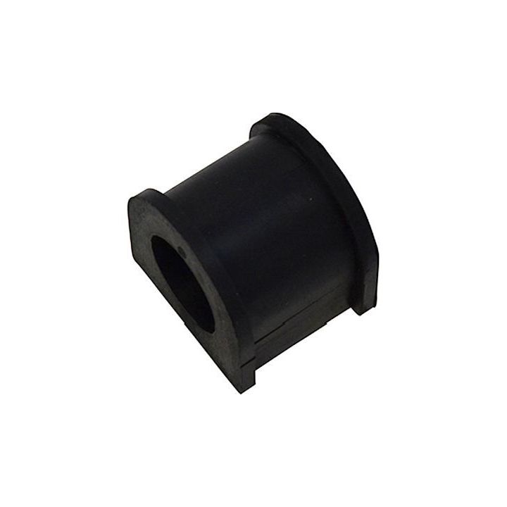 įvorė, stabilizatorius KAVO PARTS SBS-5509