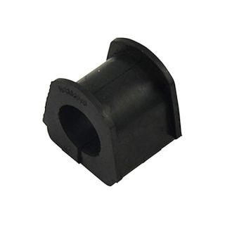 įvorė, stabilizatorius KAVO PARTS SBS-5513