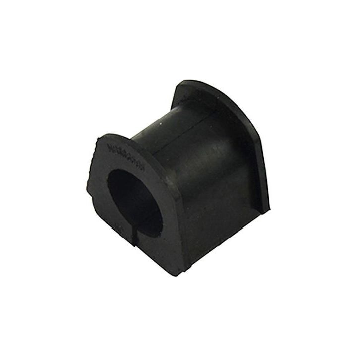 įvorė, stabilizatorius KAVO PARTS SBS-5513