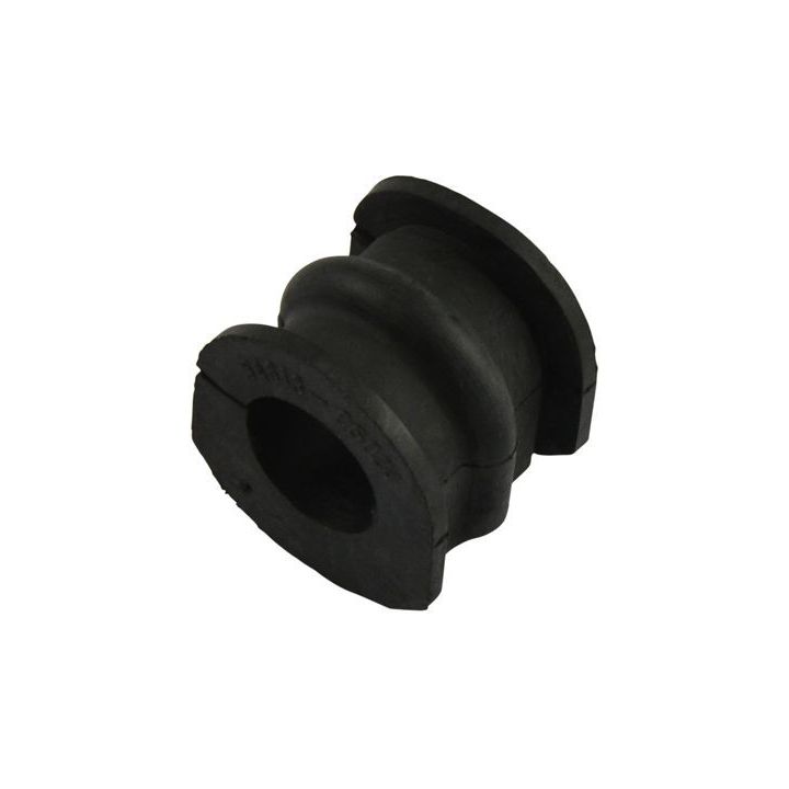 įvorė, stabilizatorius KAVO PARTS SBS-6504