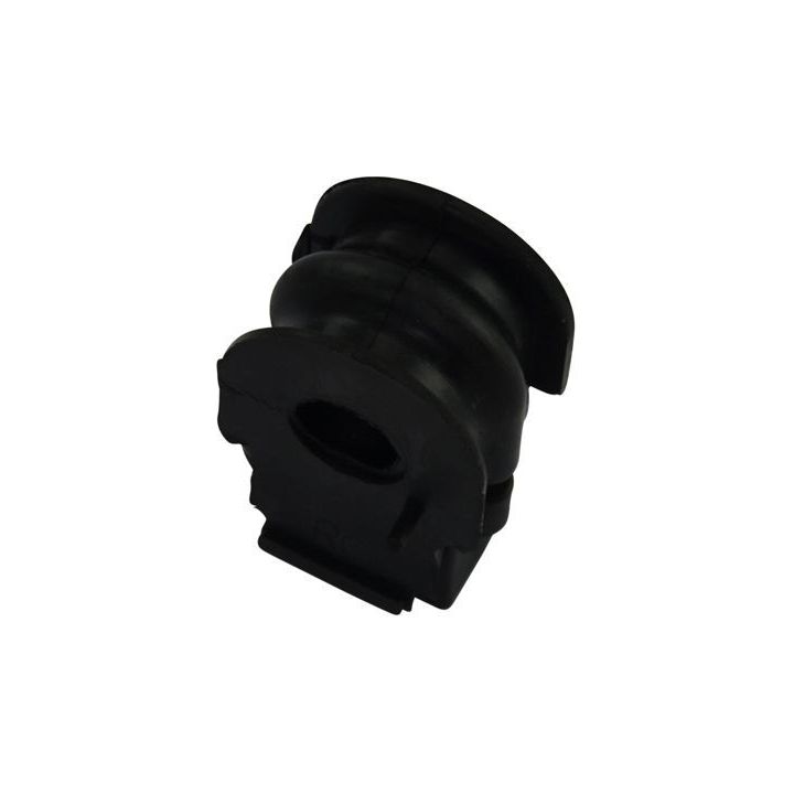 įvorė, stabilizatorius KAVO PARTS SBS-6542