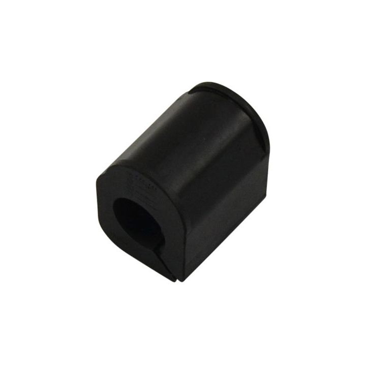 įvorė, stabilizatorius KAVO PARTS SBS-6543