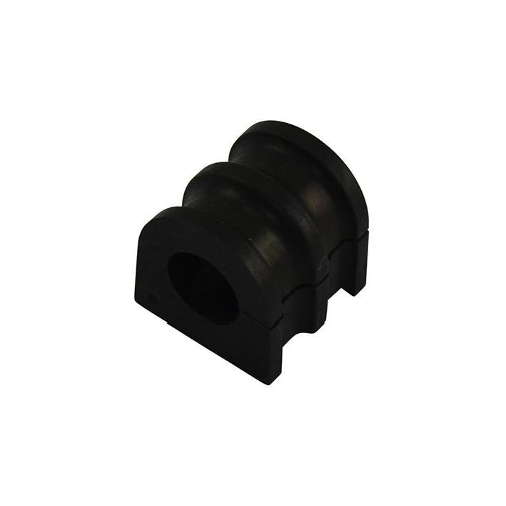 įvorė, stabilizatorius KAVO PARTS SBS-6571