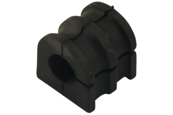 įvorė, stabilizatorius KAVO PARTS SBS-6606