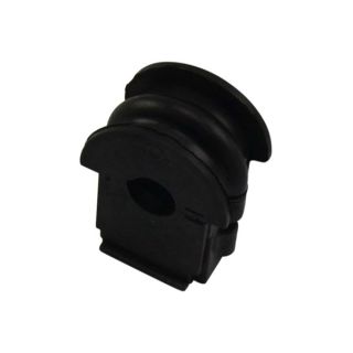 įvorė, stabilizatorius KAVO PARTS SBS-6608