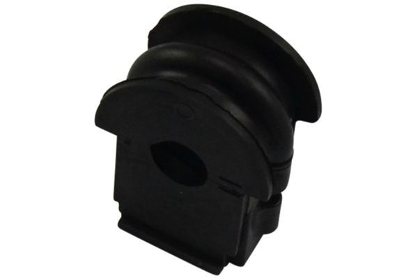 įvorė, stabilizatorius KAVO PARTS SBS-6608