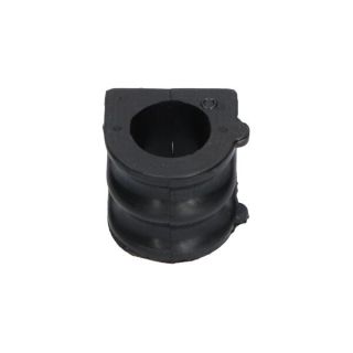 įvorė, stabilizatorius KAVO PARTS SBS-6628