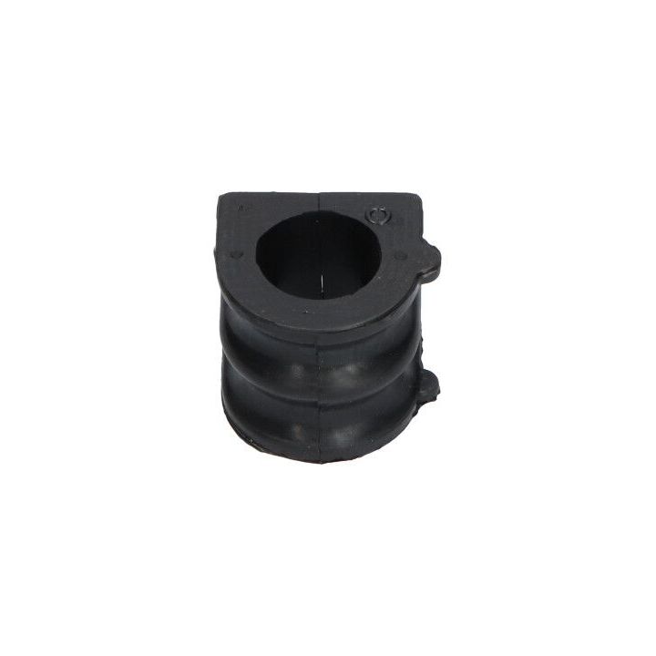 įvorė, stabilizatorius KAVO PARTS SBS-6628