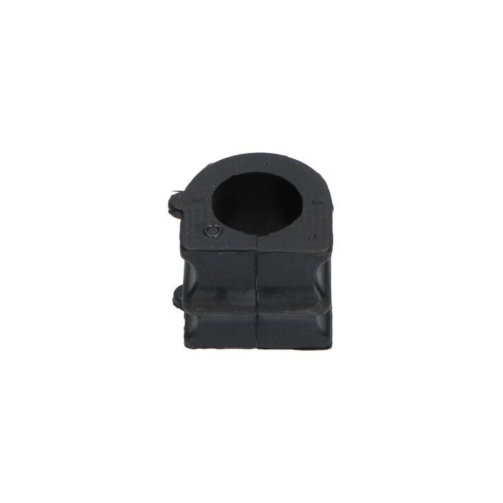 įvorė, stabilizatorius KAVO PARTS SBS-6628