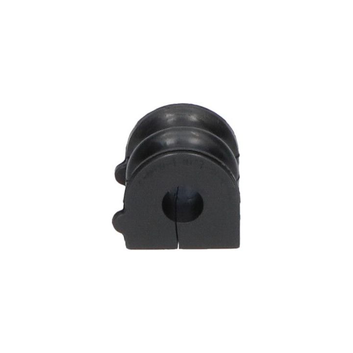 įvorė, stabilizatorius KAVO PARTS SBS-6629