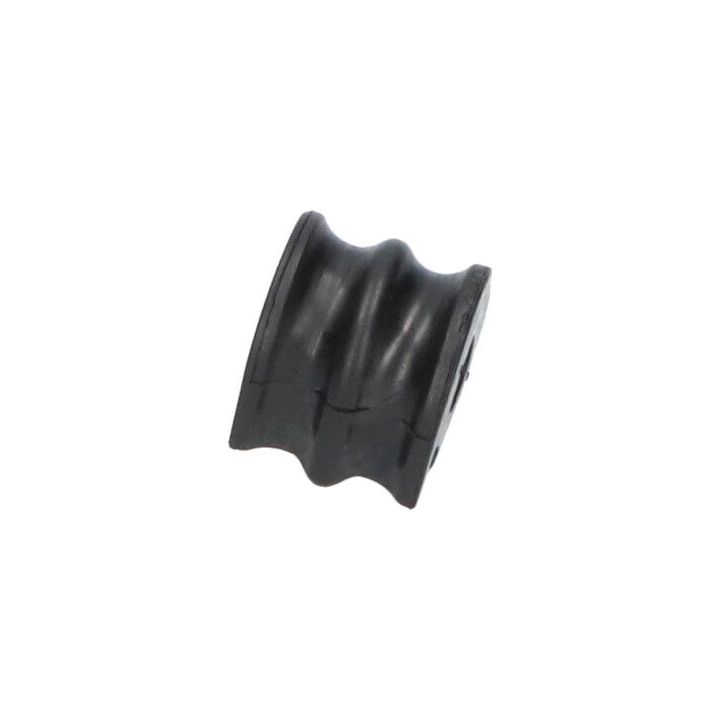 įvorė, stabilizatorius KAVO PARTS SBS-6629