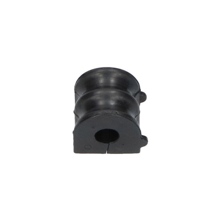 įvorė, stabilizatorius KAVO PARTS SBS-6629