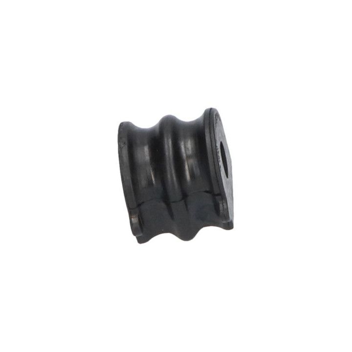 įvorė, stabilizatorius KAVO PARTS SBS-6629