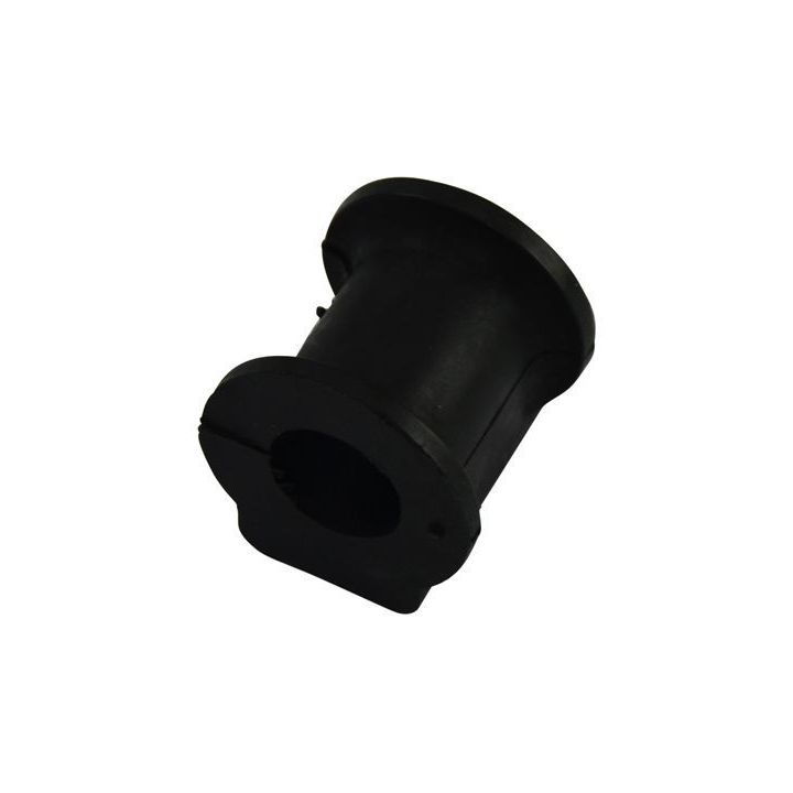 įvorė, stabilizatorius KAVO PARTS SBS-8523