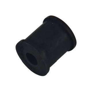 įvorė, stabilizatorius KAVO PARTS SBS-9003