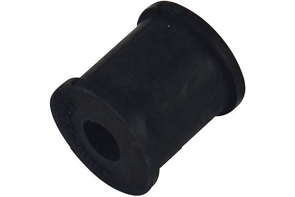 įvorė, stabilizatorius KAVO PARTS SBS-9003