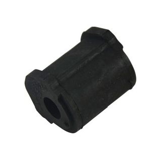 įvorė, stabilizatorius KAVO PARTS SBS-9013