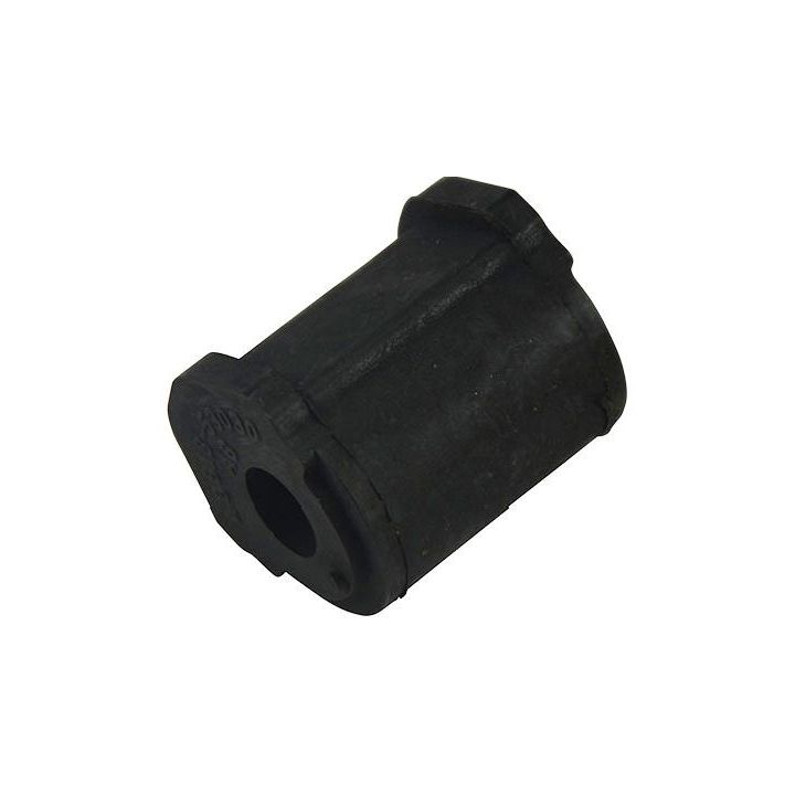 įvorė, stabilizatorius KAVO PARTS SBS-9013