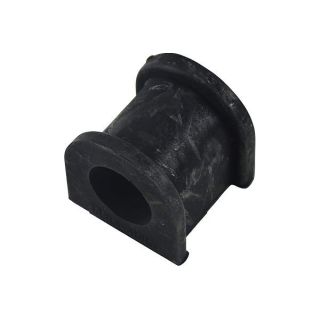 įvorė, stabilizatorius KAVO PARTS SBS-9014