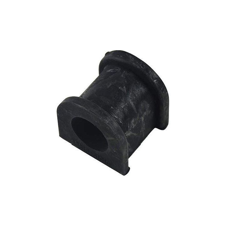 įvorė, stabilizatorius KAVO PARTS SBS-9014