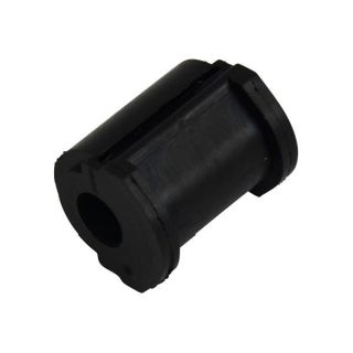 įvorė, stabilizatorius KAVO PARTS SBS-9016