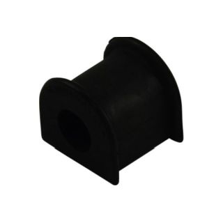 įvorė, stabilizatorius KAVO PARTS SBS-9056