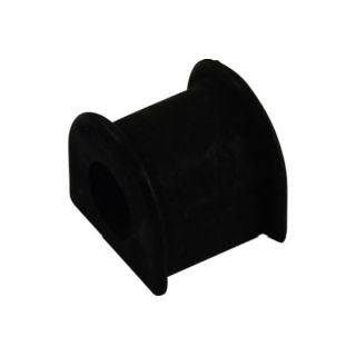 įvorė, stabilizatorius KAVO PARTS SBS-9057