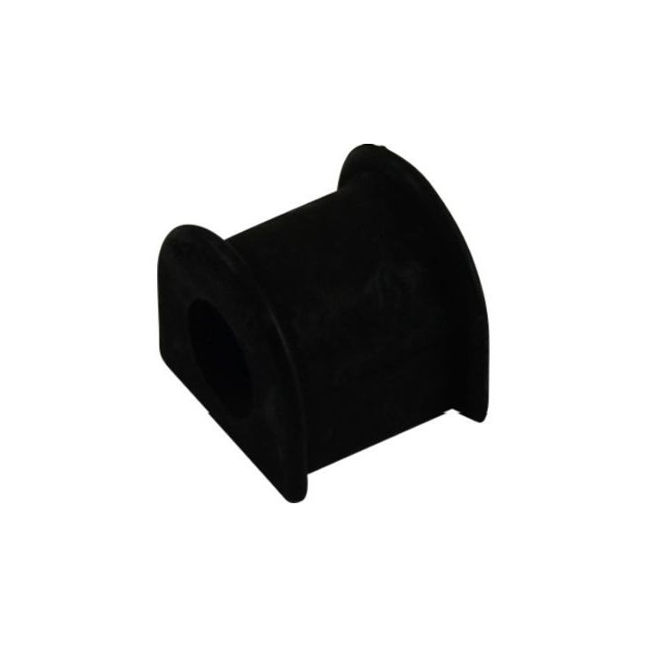 įvorė, stabilizatorius KAVO PARTS SBS-9057