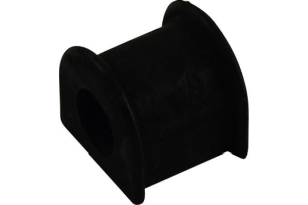 įvorė, stabilizatorius KAVO PARTS SBS-9057