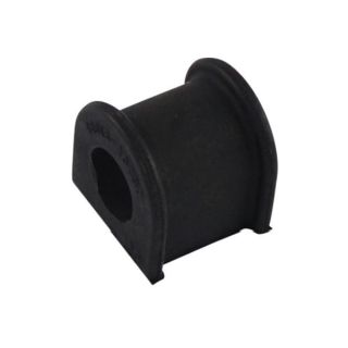 įvorė, stabilizatorius KAVO PARTS SBS-9060