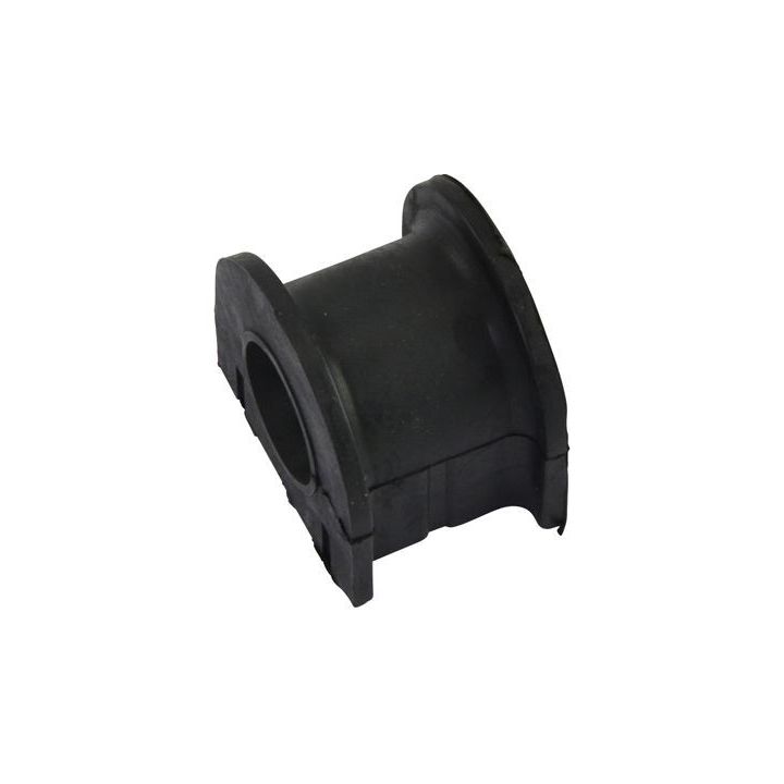 įvorė, stabilizatorius KAVO PARTS SBS-9062