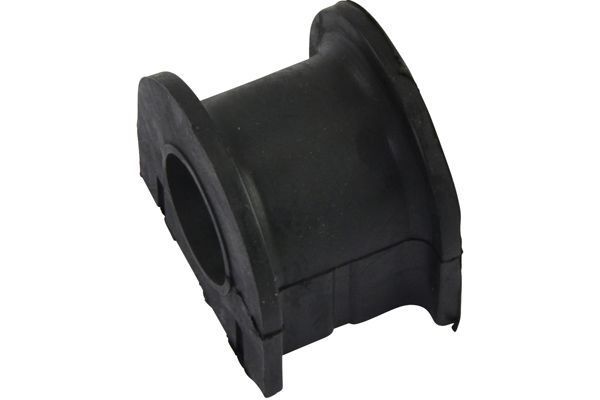 įvorė, stabilizatorius KAVO PARTS SBS-9062